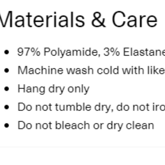 No Limbits Adaptive Women's Black Sensory Blouse - Picture 8 of 8